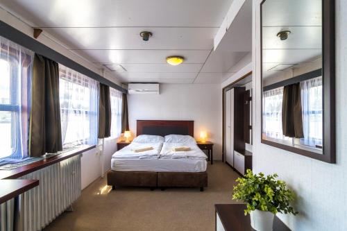 Botel Vodnik - image 10