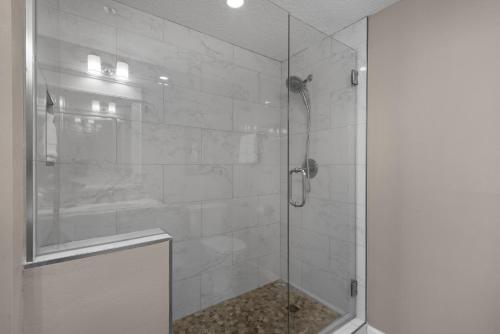 Leeward Key 501 by RealJoy Vacations - image 6