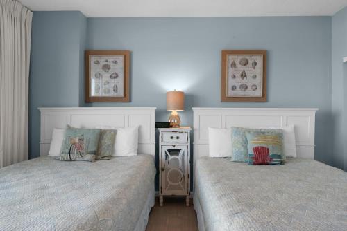 Leeward Key 501 by RealJoy Vacations - image 14