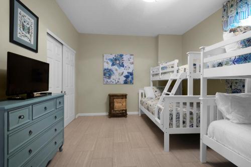 Leeward Key 501 by RealJoy Vacations - image 13