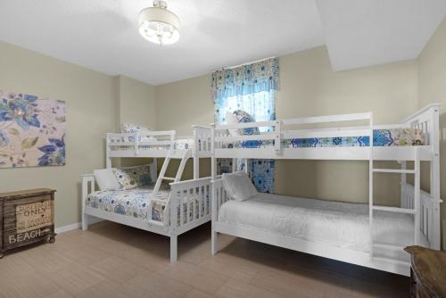 Leeward Key 501 by RealJoy Vacations - image 11