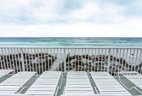 Leeward Key 501 by RealJoy Vacations - image 12