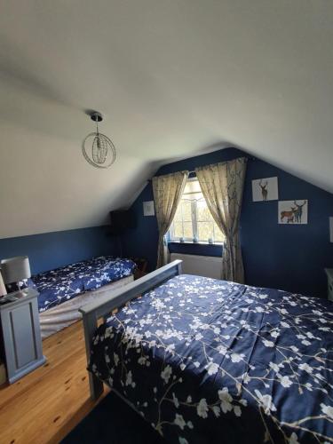 Highfield house - image 5