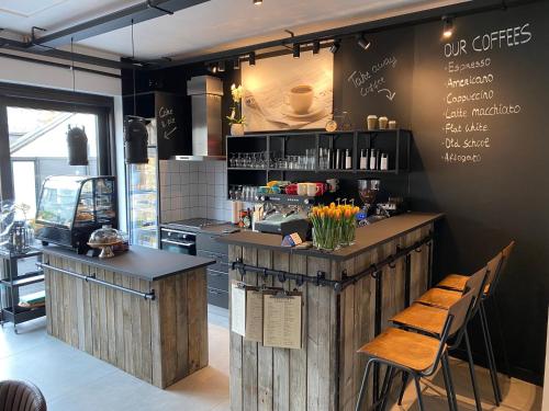 Rouleur Houffalize in 烏法利茲