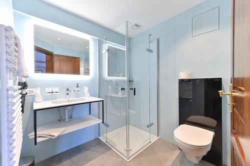 Twin room, economy
