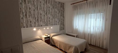 Hostal Linar