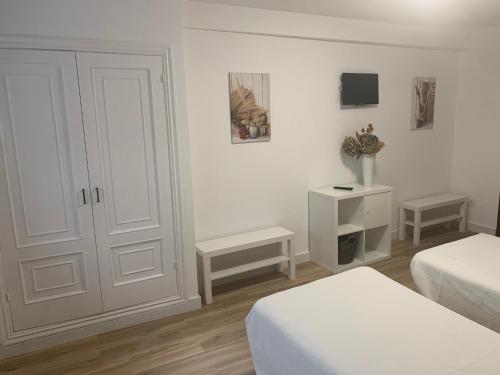 Hostal Linar