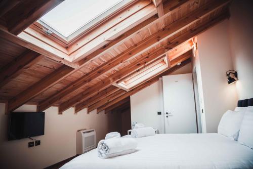 Hotel Triart