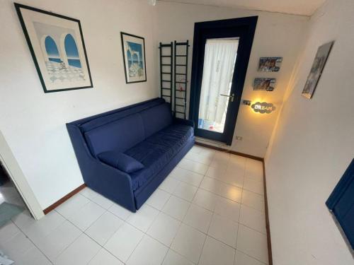Casa Comarca, Vulcano (fotografie 10)