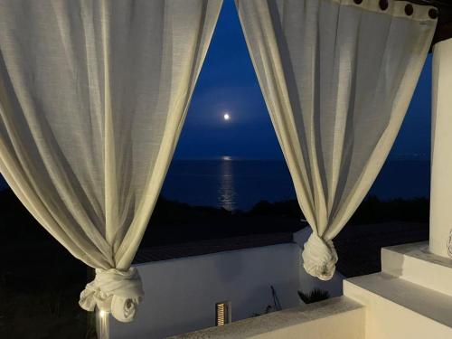 Casa Comarca, Vulcano (fotografie 5)