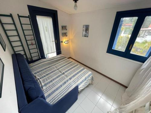 Casa Comarca, Vulcano (fotografie 9)