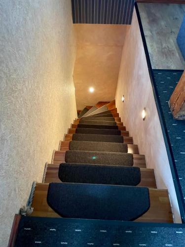 Sviit Nr. 7 Apartment in Voru