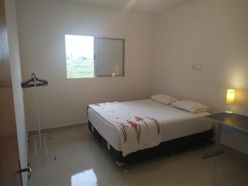 2 bedrooms, 3 beds