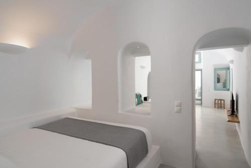 Valsamo Suites - image 5