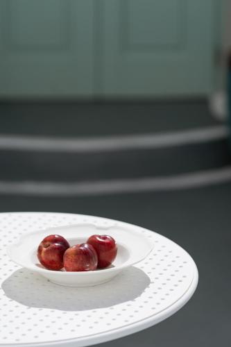 Valsamo Suites - image 3