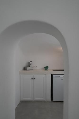 Valsamo Suites - image 12