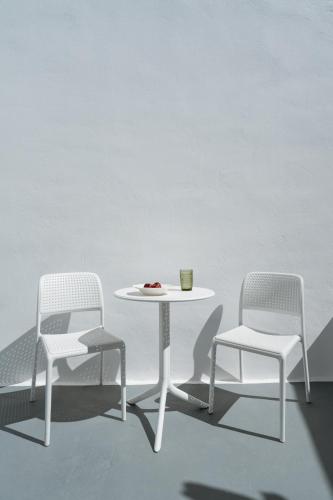 Valsamo Suites - image 6