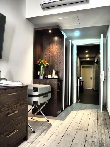 Adelphi Boutique Hotel photo 2