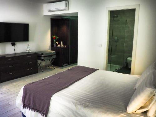 Adelphi Boutique Hotel photo 1