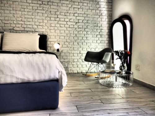 Quaint Hotel Rabat - image 8