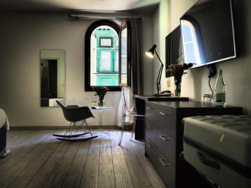 Quaint Hotel Rabat - image 12