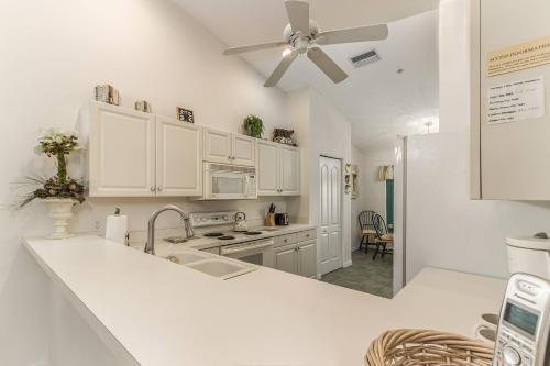Hyland Hills Ave - image 13