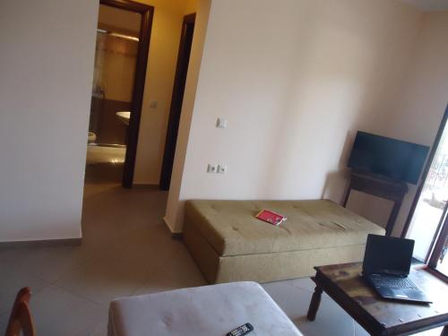 Almini Apartments - image 3