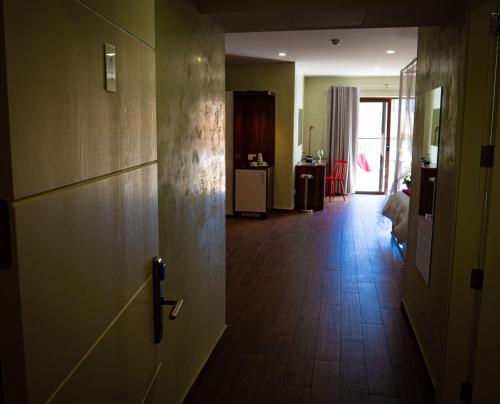 Quaint Hotel Rabat - image 7