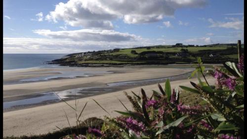 The Well Bed & Breakfast in คลอเนคิลตี