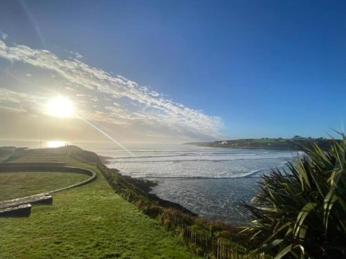 The Well Bed & Breakfast in คลอเนคิลตี