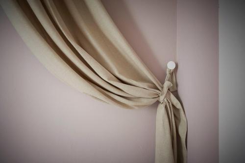 Yome - Your Home in Florence, Florencie (fotografie 2)