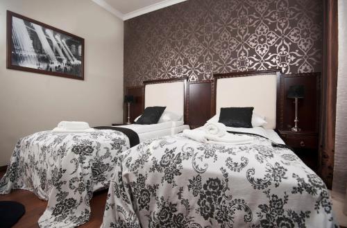 Business Suite