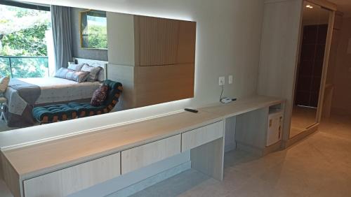 Nova Onda Hotel - image 3
