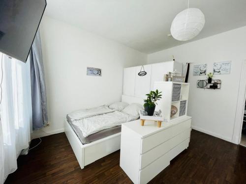 Urlaub im Herzen Wismars 1OG Süd B, Wismar (foto 5)