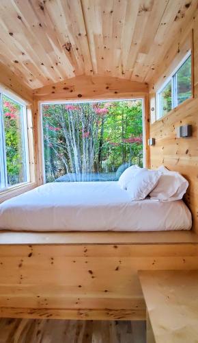 Trailside Stays - image 9