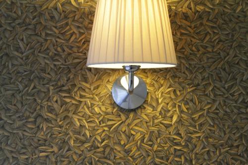 Hostal Madrid Star - image 13
