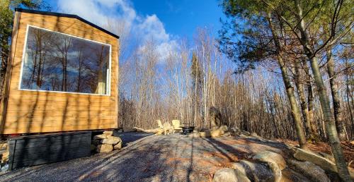 Trailside Stays - image 6