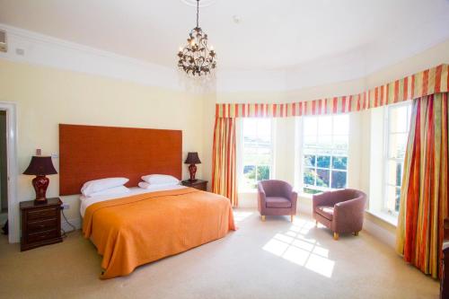 Emlagh House - image 12