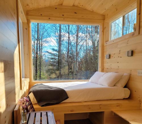 Trailside Stays - image 11