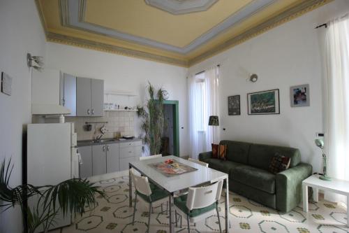  Maddalena House, Pension in Spello