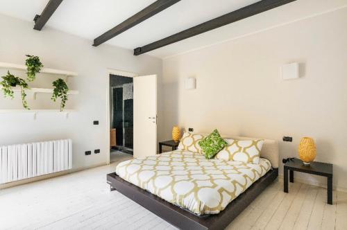  Casa la Breva in Lecco