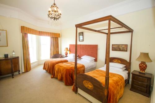 Emlagh House - image 13