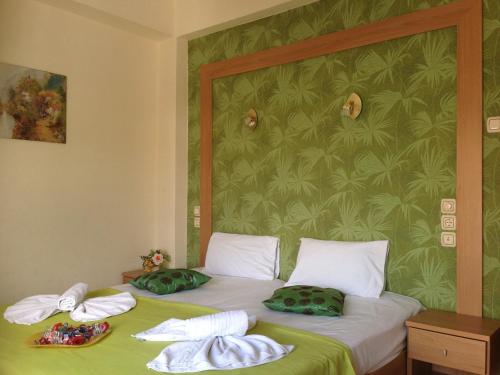 Hotel Karagianni - image 3