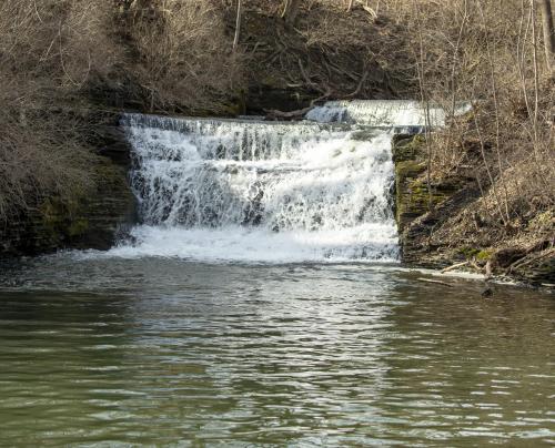The Overlook at Burdett Falls - image 8