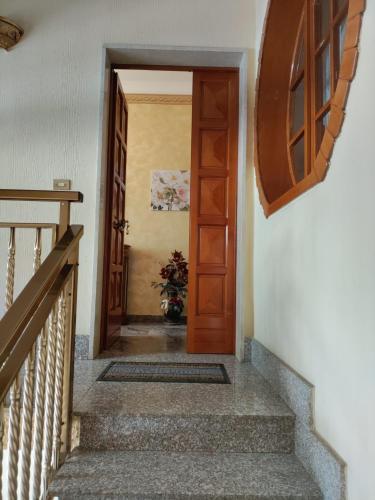Fuffy's House Salento in Salice Salentino