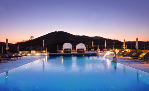 Relais San Maurizio - image 7