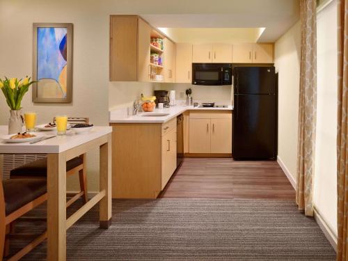 Sonesta ES Suites Somerset in Somerset, USA