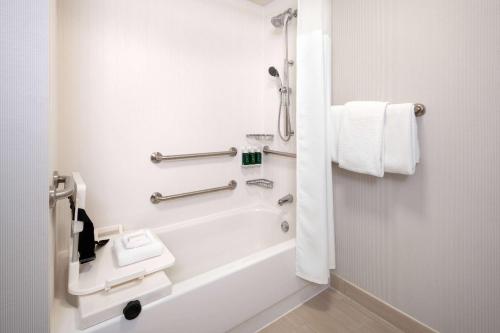 Sonesta Select Phoenix Camelback - image 11