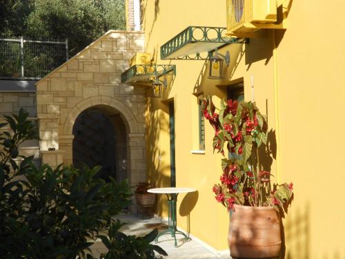 Villa Sofia - image 8