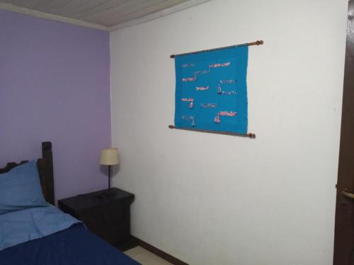 Holiday Home image 5